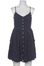 Superdry Kleid Damen Dress
