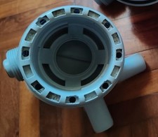 Teuco Ersatzteile - 2-Wege