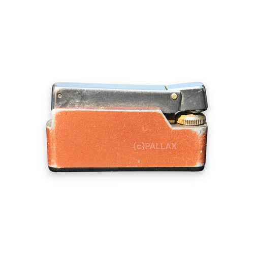 Vintage rowenta men - vintage,