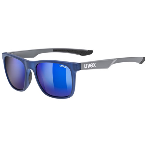 Uvex lgl fahrradbrille - uvex,