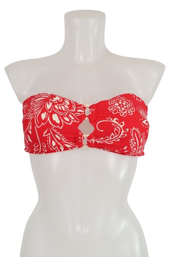 Seafolly damen bademode 36 - bademode,