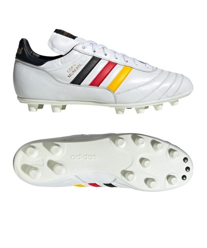 Adidas fußballschuh copa - adidas,