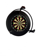 Autodarts Kamerahalterung für