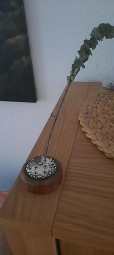 Antiker blumenigel 800 - antiker, blumenigel,