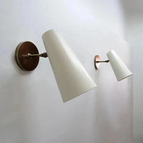 Paar 50er jahre mid century - 50er,