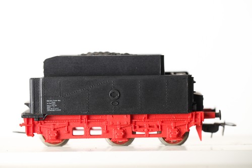 Piko ersatzteil für 6302 - piko, h0