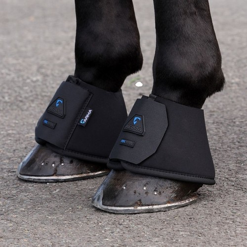 Neopren over reach stiefel - neopren,