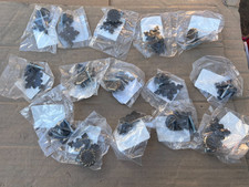 Restposten 15 Stück