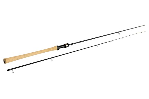 Sportex coregonum hg2200 - rs-2,