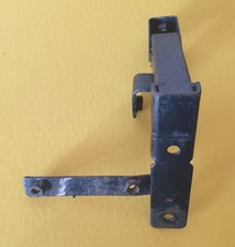 Matador JJ50QT-17 Jiajue Rahmen Teil Vorne auch Herkules 