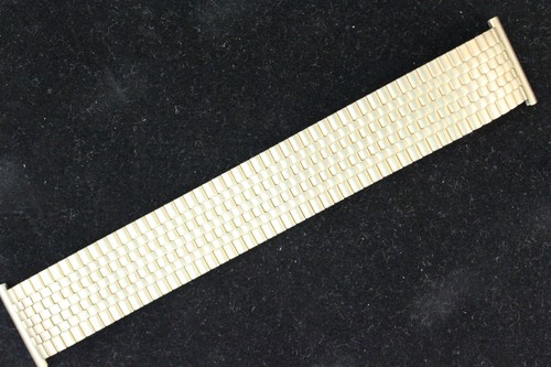 Rowi fixo flex - fixo-flex, zugband