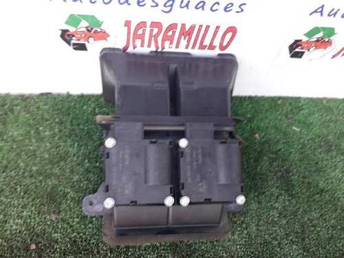 0132801319 klimaverdampfer