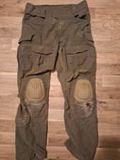 Original Crye Precision G3