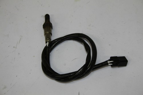 Yamaha fazer rn25 - 8,