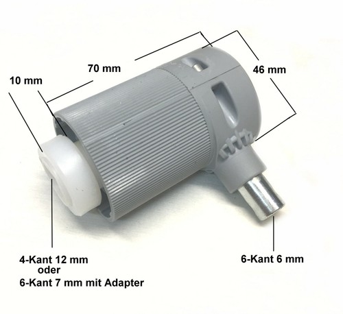 Kegelradgetriebe für - kegelradgetriebe,