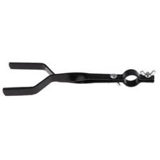 Robuster Bongos Drum Ständer