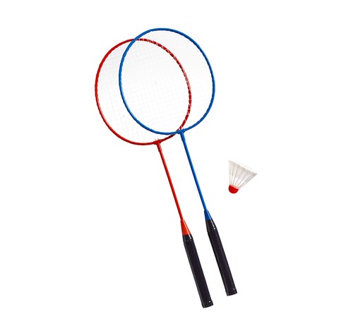 Best sporting badminton set - best, 2