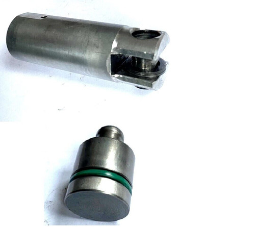 Bosch gbh4 dsc bohrhammer - gbh4,