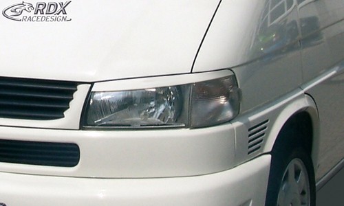 Rdx scheinwerferblenden böser - rdx,