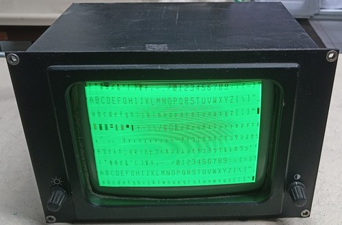 Heidenhain be110b - heidenhain,