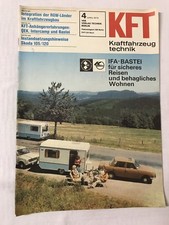 Kraftfahrzeugtechnik KFT