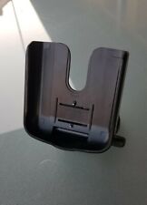 Halterung (Garmin GPS 72, 76 u.a.)