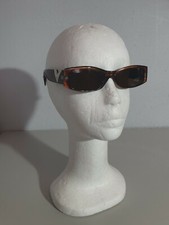 VALENTINO Damen Sonnenbrille