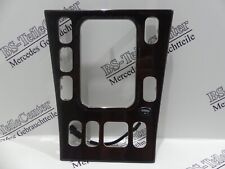 Mercedes CLK W208 Elegance