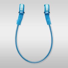 Unifiber Quick Trapeztampen