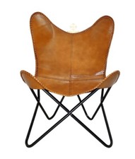 PARRYS LEATHER WORLD Luxus