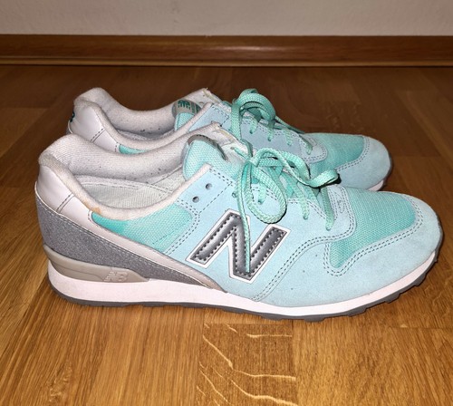 New balance 996 - 996, nb