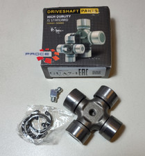 Kreuzgelenk VW T3 syncro Case