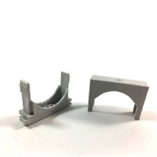 Kabelclip Kabelschellen