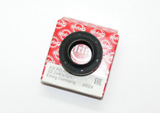 Wellendichtring Getriebe