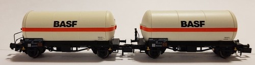 Arnold hn6476 2er - arnold, set