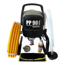 Wagner HEA PP90 PowerPainter