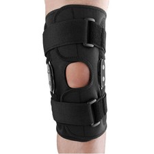 Kniebandage geo knieorthese - geo,