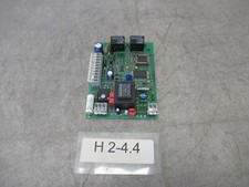 Jata MC012-01AD Konvektomat