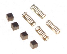 Minitrix trix n - minitrix, /