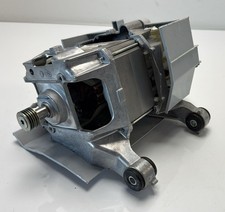 🎇Original Miele Motor