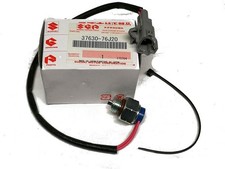 Verteilergetriebe Sensor 1.3