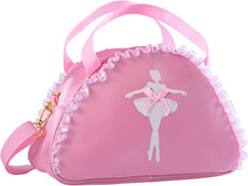 Ballett Taschen Handtasche