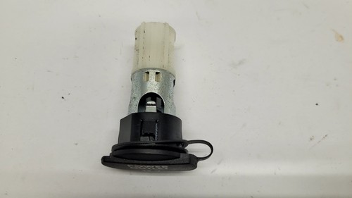 Polo 6n2 12v - vw,