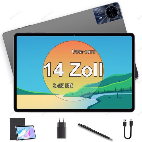 2025 neu tablet zoll - 2025,