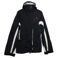 SOS, Skijacke, Damen, Größe