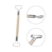 Keramik Keramik Quadrat Band