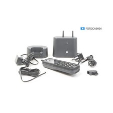 Motorola O201 schnurloses DECT