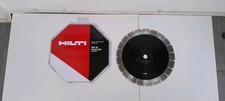 HILTI Diamanttrennscheibe SP-S