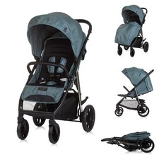 Chipolino Kinderwagen Buggy