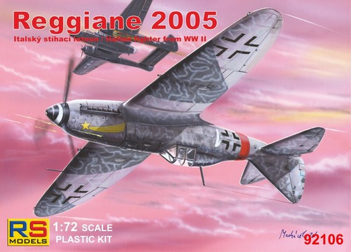 92106 models 72 - 92106,